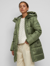 Зимняя куртка Marc O’Polo DENIM модель 149091770127-468 Фото