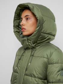 Зимняя куртка Marc O’Polo DENIM модель 149091770127-468 Фото