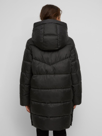 Зимняя куртка Marc O’Polo DENIM модель 149091770127-990 Фото