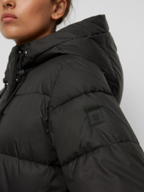 Зимняя куртка Marc O’Polo DENIM модель 149091770127-990 Фото