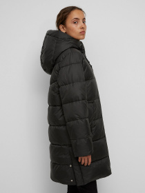 Зимняя куртка Marc O’Polo DENIM модель 149091770127-990 Зимняя куртка Marc O’Polo DENIM модель 149091770127-990 Фото