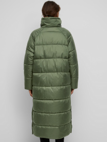 Зимняя куртка Marc O’Polo DENIM модель 149091771107-468 Фото