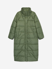 Зимняя куртка Marc O’Polo DENIM модель 149091771107-468 Фото