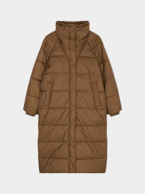 Зимняя куртка Marc O’Polo DENIM модель 149091771107-784 Фото