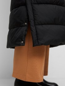 Зимняя куртка Marc O’Polo DENIM модель 149091771107-990 Фото