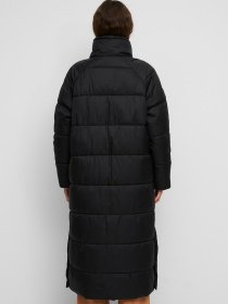 Зимова куртка Marc O’Polo DENIM модель 149091771107-990 Фото