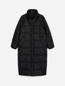 Зимова куртка Marc O’Polo DENIM модель 149091771107-990 Фото