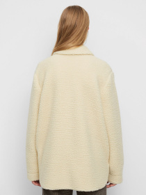 Демісезонна куртка Marc O’Polo DENIM модель 149405983005-185 Фото