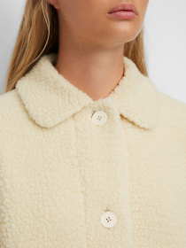 Демісезонна куртка Marc O’Polo DENIM модель 149405983005-185 Фото