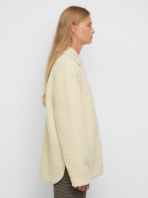 Демісезонна куртка Marc O’Polo DENIM модель 149405983005-185 Фото