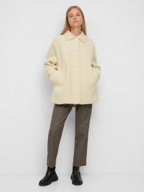 Демісезонна куртка Marc O’Polo DENIM модель 149405983005-185 Фото