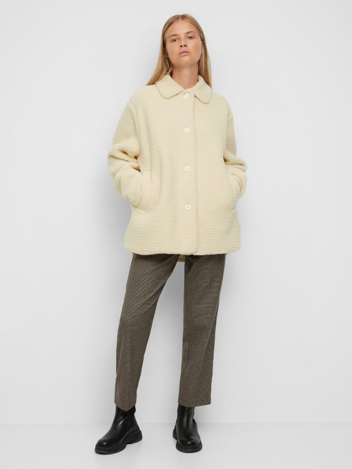 Демисезонная куртка Marc O’Polo DENIM модель 149405983005-185 Фото