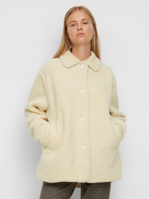 Демисезонная куртка Marc O’Polo DENIM модель 149405983005-185 Фото