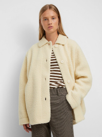 Демисезонная куртка Marc O’Polo DENIM модель 149405983005-185 Фото