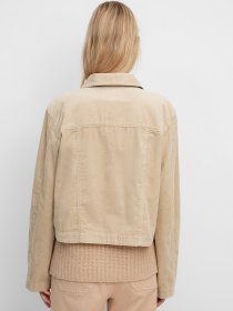 Демисезонная куртка Marc O’Polo модель 108124574001-720 Демисезонная куртка Marc O’Polo модель 108124574001-720 Фото