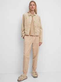 Демисезонная куртка Marc O’Polo модель 108124574001-720 Демисезонная куртка Marc O’Polo модель 108124574001-720 Фото