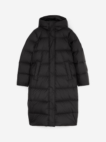 Пуховик Marc O’Polo модель 109032971209-990 Фото