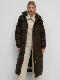 Пуховик Marc O’Polo модель 110131271199-792 Фото