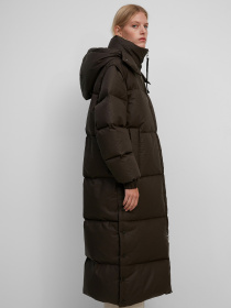 Пуховик Marc O’Polo модель 110131271199-792 Фото