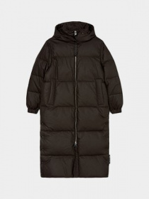 Пуховик Marc O’Polo модель 110131271199-792 Пуховик Marc O’Polo модель 110131271199-792 Фото