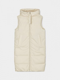 Жилет с утеплителем Marc O’Polo модель 110131272047-163 Фото