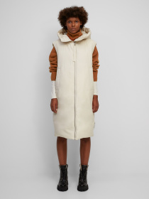 Жилет с утеплителем Marc O’Polo модель 110131272047-163 Фото