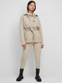 Куртка-сорочка Marc O’Polo модель 110623474047-711 Фото