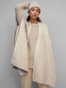 Пальто Marc O’Polo модель 112623393013-K24 Фото