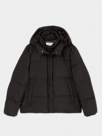 Пуховик Marc O’Polo DENIM модель 150035170141-990 Фото