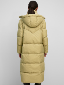 Пуховик Marc O’Polo DENIM модель 150035171085-145 Фото