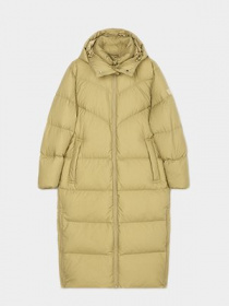 Пуховик Marc O’Polo DENIM модель 150035171085-145 Фото