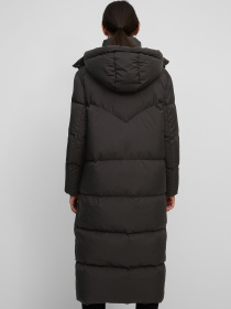 Пуховик Marc O’Polo DENIM модель 150035171085-990 Фото