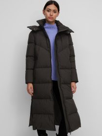 Пуховик Marc O’Polo DENIM модель 150035171085-990 Фото