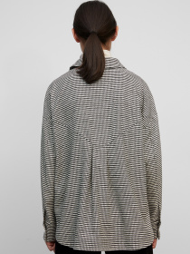 Куртка-рубашка Marc O’Polo DENIM модель 150048970149-R51 Фото