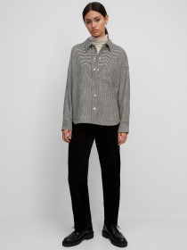 Куртка-сорочка Marc O’Polo DENIM модель 150048970149-R51 Фото