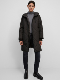 Зимова куртка Marc O’Polo DENIM модель 150082170133-990 Фото