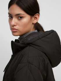 Зимова куртка Marc O’Polo DENIM модель 150082170133-990 Фото