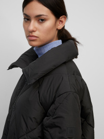 Зимняя куртка Marc O’Polo DENIM модель 150082170135-990 Фото