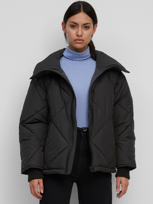 Зимова куртка Marc O’Polo DENIM модель 150082170135-990 Фото