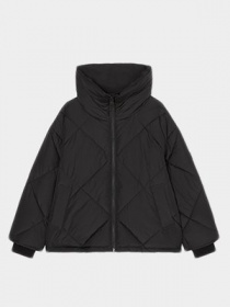 Зимняя куртка Marc O’Polo DENIM модель 150082170135-990 Зимняя куртка Marc O’Polo DENIM модель 150082170135-990 Фото