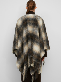 Пальто Marc O’Polo модель 110810893009-Z05 Фото