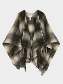 Пальто Marc O’Polo модель 110810893009-Z05 Фото