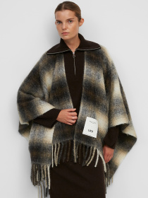 Пальто Marc O’Polo модель 110810893009-Z05 Фото