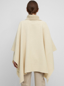 Пальто Marc O’Polo модель 110812693011-711 Фото