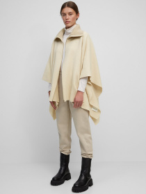 Пальто Marc O’Polo модель 110812693011-711 Фото