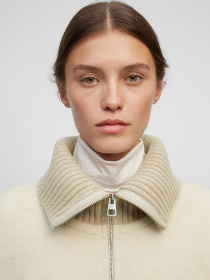 Пальто Marc O’Polo модель 110812693011-711 Фото