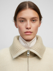 Пальто Marc O’Polo модель 110812693011-711 Фото