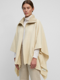 Пальто Marc O’Polo модель 110812693011-711 Фото