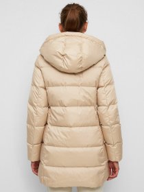 Пуховик Marc O’Polo модель 109032971073-720 Фото