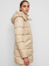 Пуховик Marc O’Polo модель 109032971073-720 Фото